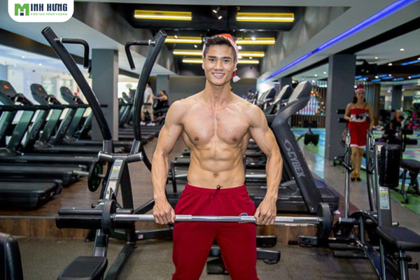 ao-ba-lo-tap-gym-nam-luxsion-thoang-khi-thoai-mai-co-gian