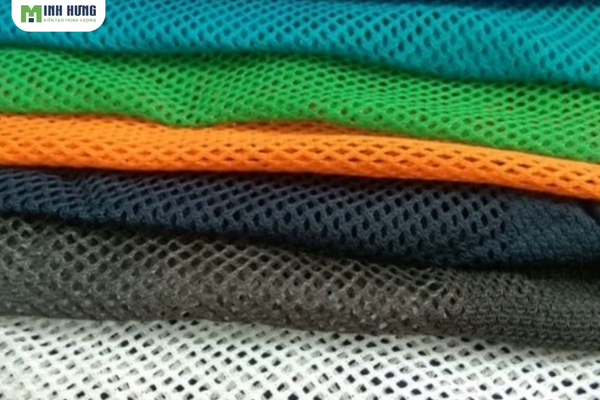 top3-meo-chon-mua-quan-short-gio-nam-thoang-mat,phu-hop-chuan-phong-cach