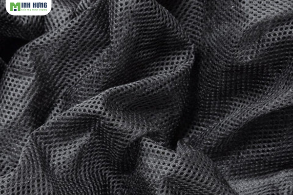 vai-gio-la-gi-tu-a-z-ve-vai-gio