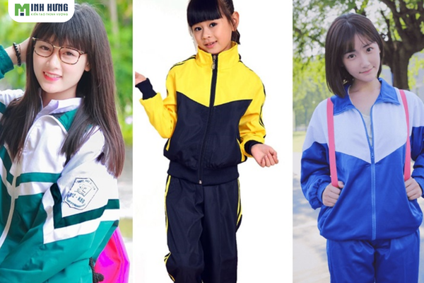 vai-gio-la-gi-tu-a-z-ve-vai-gio