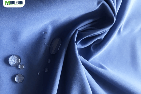 vai-gio-la-gi-tu-a-z-ve-vai-gio