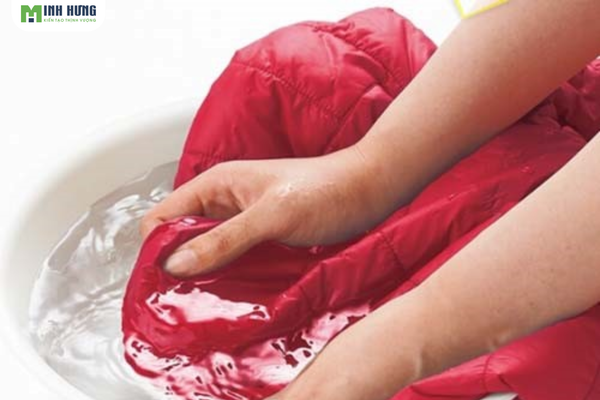 vai-gio-la-gi-tu-a-z-ve-vai-gio