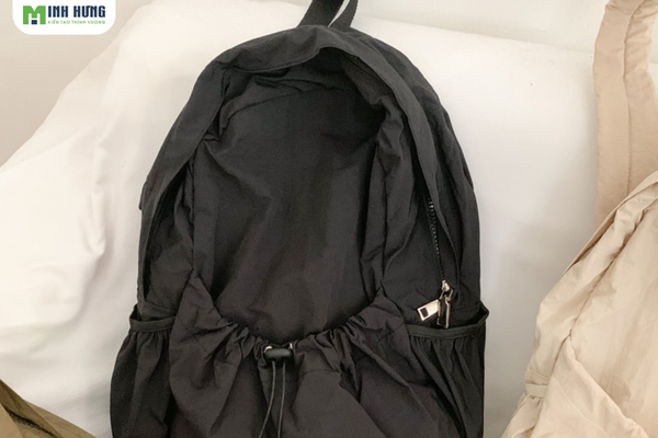 vai-gio-la-gi-tu-a-z-ve-vai-gio