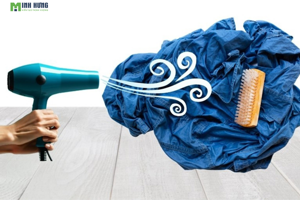 vai-gio-la-gi-tu-a-z-ve-vai-gio