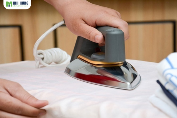 vai-gio-la-gi-tu-a-z-ve-vai-gio