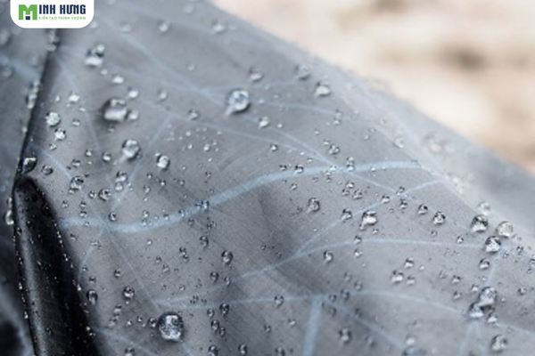 vai-gio-la-gi-tu-a-z-ve-vai-gio