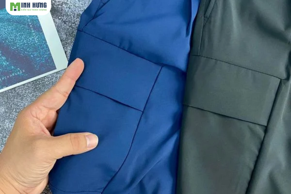 vai-gio-la-gi-tu-a-z-ve-vai-gio