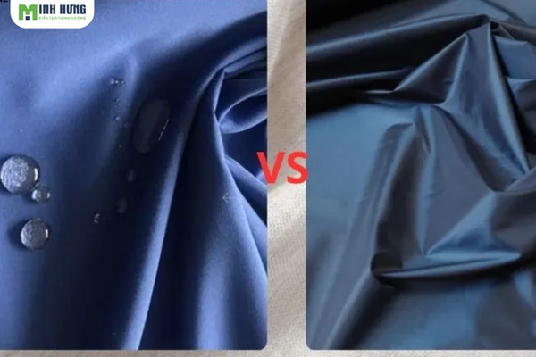 vai-gio-la-gi-tu-a-z-ve-vai-gio