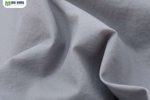 vai-gio-la-gi-tu-a-z-ve-vai-gio