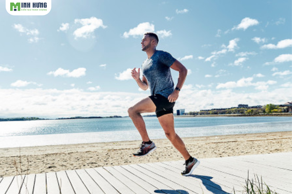 vai-gio-la-gi-tu-a-z-ve-vai-gio