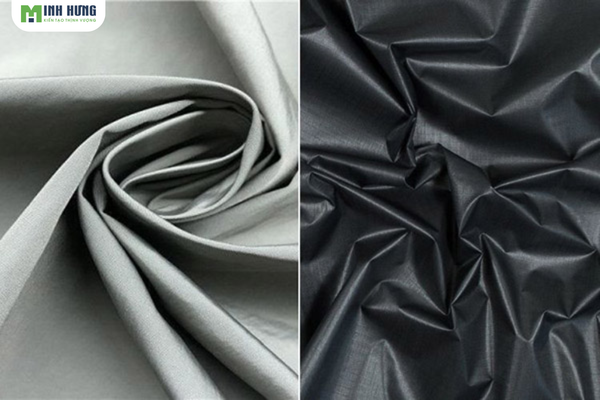 vai-gio-la-gi-tu-a-z-ve-vai-gio