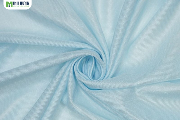 vai-gio-la-gi-tu-a-z-ve-vai-gio