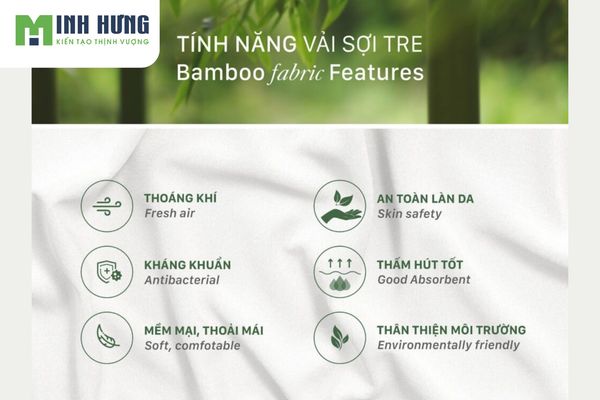 vai-soi-tre-la-gi-tat-tan-tat-thong-tin-can-biet-ve-vai-soi-tre