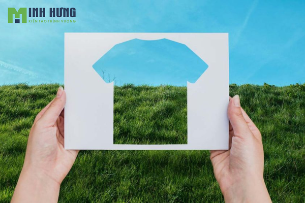 vai-soi-tre-la-gi-tat-tan-tat-thong-tin-can-biet-ve-vai-soi-tre