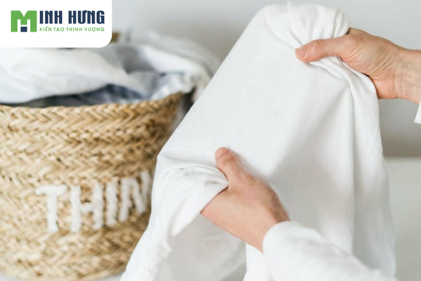 vai-soi-tre-la-gi-tat-tan-tat-thong-tin-can-biet-ve-vai-soi-tre