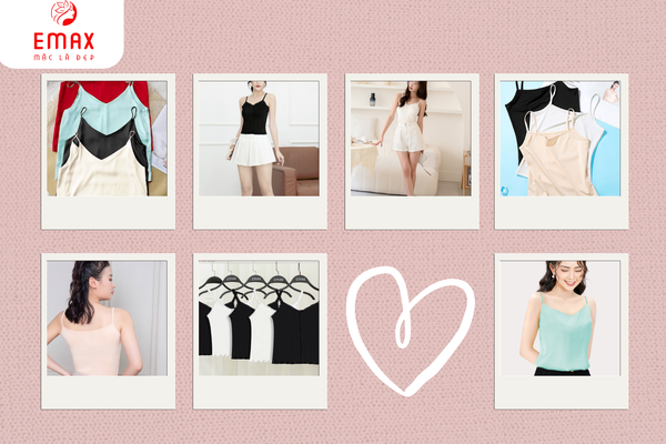 thoi-trang-nu-emax-qua-tang-8-3-y-nghia-doc-dao-tang-me-vo-chi-em