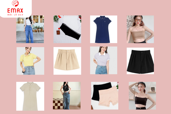 cong-ty-tnhh-tm-dv-minh-hung-tuyen-nha-phan-phoi-dai-ly-doc-quyen-toan-quoc