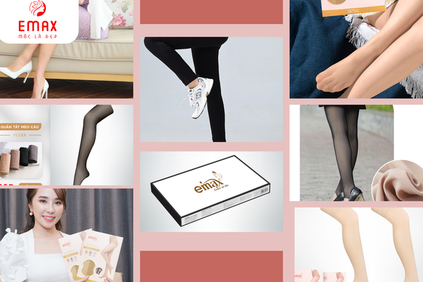 cong-ty-tnhh-tm-dv-minh-hung-tuyen-nha-phan-phoi-dai-ly-doc-quyen-toan-quoc