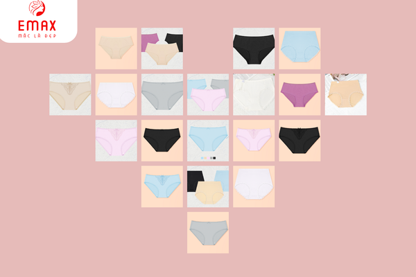 cong-ty-tnhh-tm-dv-minh-hung-tuyen-nha-phan-phoi-dai-ly-doc-quyen-toan-quoc