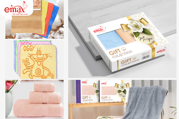 khan-bong-emax-qua-tang-8-3-y-nghia-doc-dao-tang-me-vo-chi-em