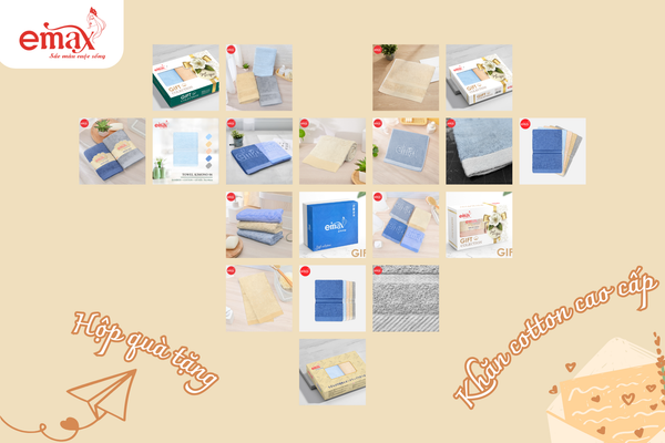 khan-bong-emax-qua-tang-8-3-y-nghia-doc-dao-tang-me-vo-chi-em