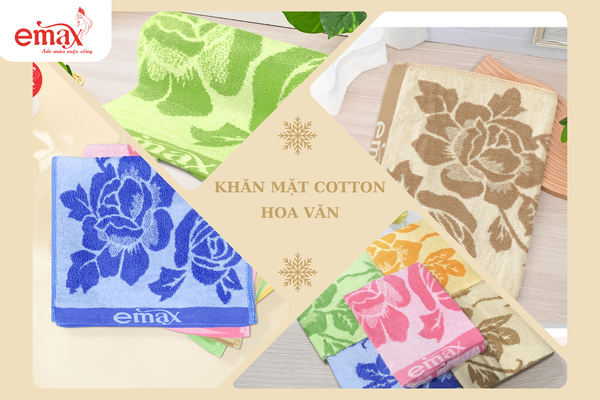 khan-bong-emax-tuyen-nha-phan-phoi-dai-ly-doc-quyen-toan-quoc