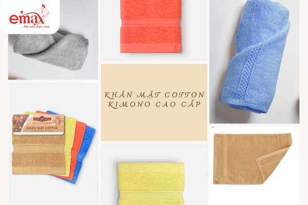 khan-bong-emax-qua-tang-8-3-y-nghia-doc-dao-tang-me-vo-chi-em