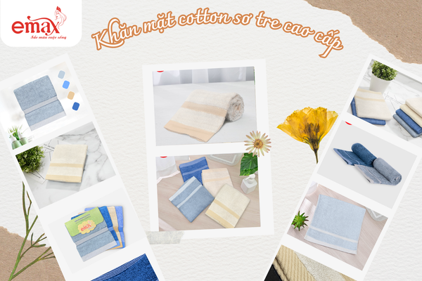 khan-bong-emax-qua-tang-8-3-y-nghia-doc-dao-tang-me-vo-chi-em