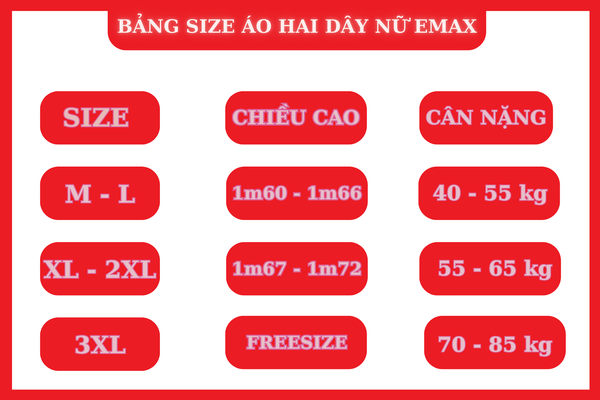top1-ao-hai-day-nu-cotton-emax-khien-chi-em-thu-hut-moi-anh-nhin