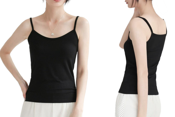 top1-ao-hai-day-nu-cotton-emax-khien-chi-em-thu-hut-moi-anh-nhin