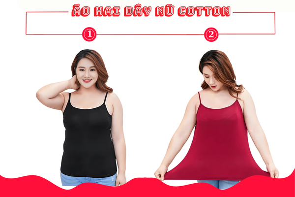 top1-ao-hai-day-nu-cotton-emax-khien-chi-em-thu-hut-moi-anh-nhin