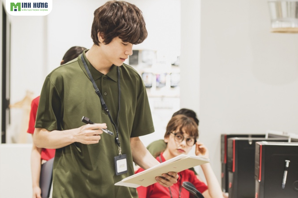 top1-ao-polo-nam-luxsion-danh-cho-cac-anh-em-van-phong