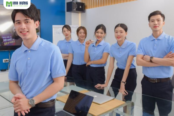 top1-ao-polo-nam-luxsion-danh-cho-cac-anh-em-van-phong