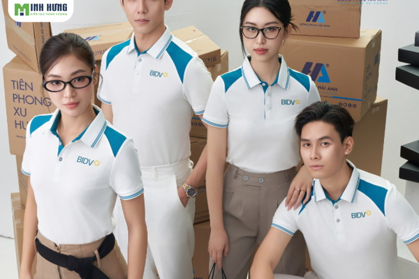 top1-ao-polo-nam-luxsion-danh-cho-cac-anh-em-van-phong