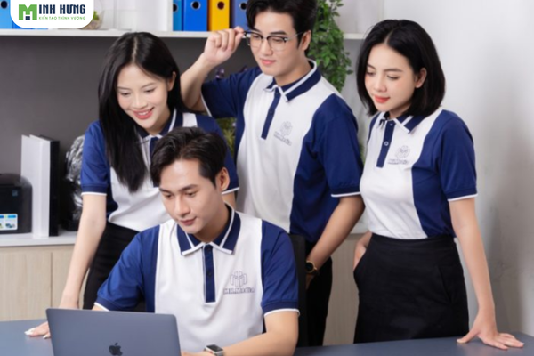 top1-ao-polo-nam-luxsion-danh-cho-cac-anh-em-van-phong