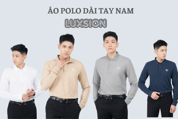 may-ao-polo-dong-phuc-chat-luong-o-dau-hai-duong-dia-chi-may-in-ao-dong-phuc-uy-tin