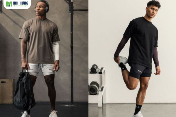 ao-ba-lo-tap-gym-nam-luxsion-thoang-khi-thoai-mai-co-gian