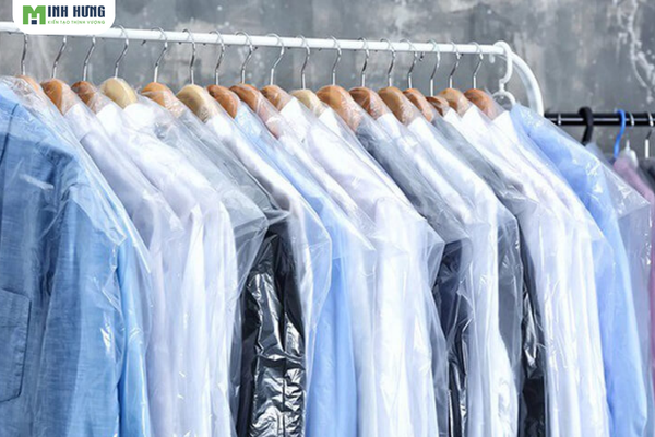 ao-ba-lo-tap-gym-nam-luxsion-thoang-khi-thoai-mai-co-gian