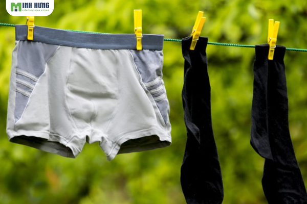 bao-lau-nen-thay-moi-quan-sip-nam-de-dam-bao-ve-sinh