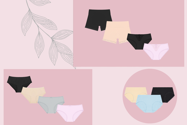 top-1-dia-chi-mua-sam-quan-ao-tet-gia-re-chat-luong-tai-hai-duong