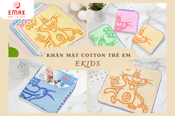 mua-khan-mat-gia-re-o-dau-hai-duong-dia-chi-mua-khan-mat-gia-tot-chat-luong