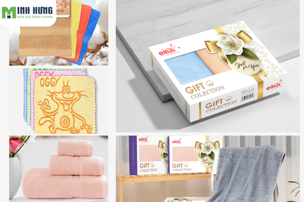 hop-qua-khan-bong-emax-qua-tang-8-3-y-nghia-doc-dao-tang-me-vo-chi-em