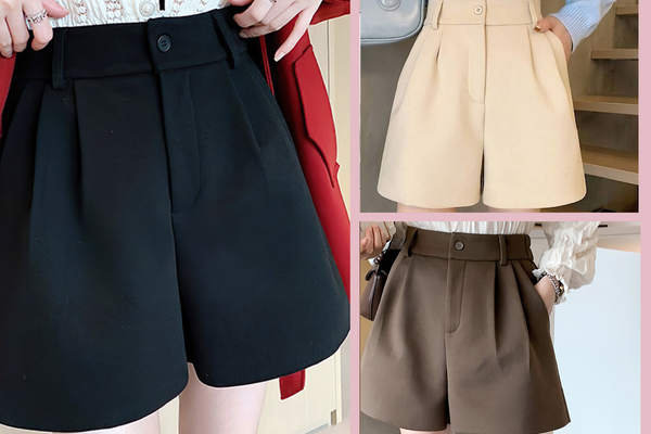 top-1-dia-chi-mua-sam-quan-ao-tet-gia-re-chat-luong-tai-hai-duong