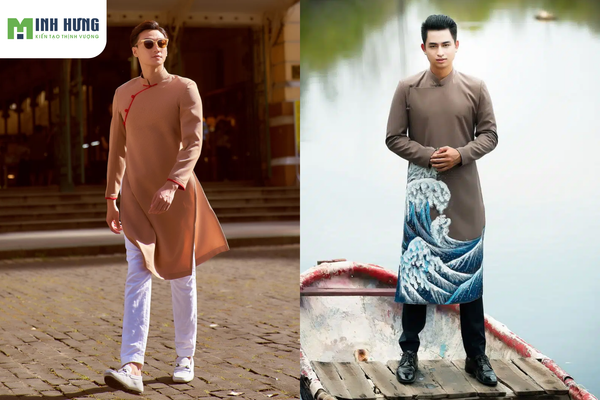 mung-3-tet-mac-mau-gi-len-do-ngay-voi-outfit-cho-ngay-tet-may-man