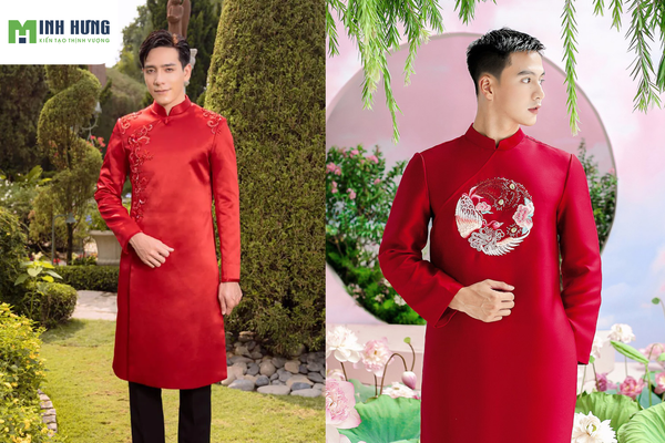 mung-3-tet-mac-mau-gi-len-do-ngay-voi-outfit-cho-ngay-tet-may-man