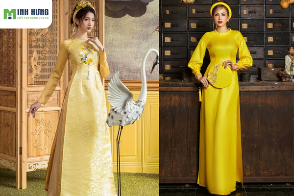 mung-3-tet-mac-mau-gi-len-do-ngay-voi-outfit-cho-ngay-tet-may-man