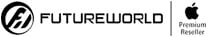 Futureworld