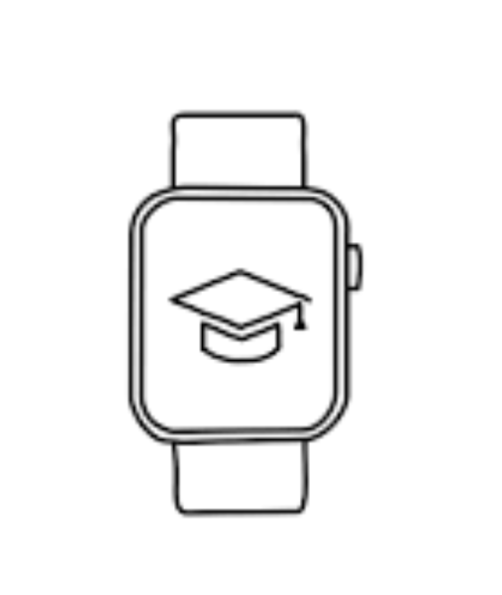 Doanh Nghiệp & Giáo Dục