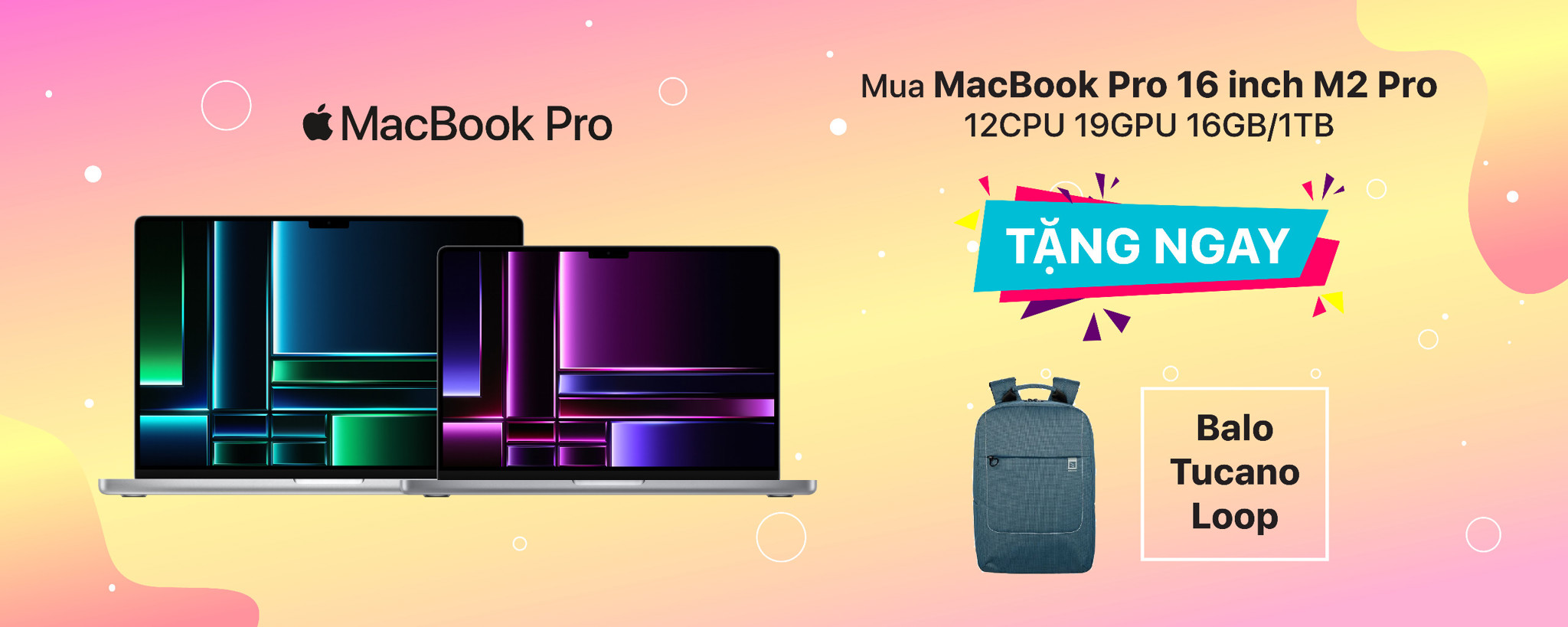 macbook-pro-16-inch-m2-pro-12cpu-19gpu-16gb-1tb