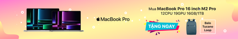 macbook-pro-16-inch-m2-pro-12cpu-19gpu-16gb-1tb